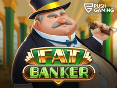 £5 no deposit mobile casino. Vavada casino resmi site bonusu.40